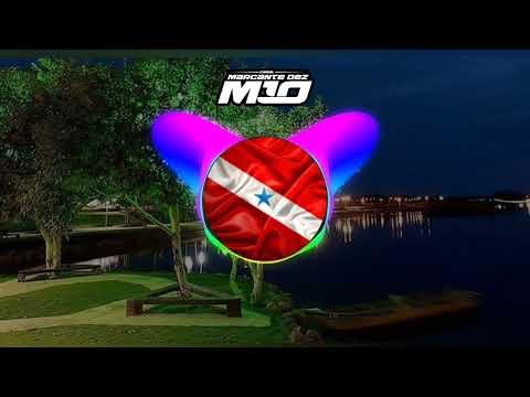 BANDA DOCE DESEJO - BEIJA FLOR