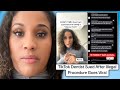 TikTok Dentist Sued After Illegal Procedure Goes Viral