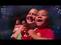 Nick Jr Live On Tour Now
