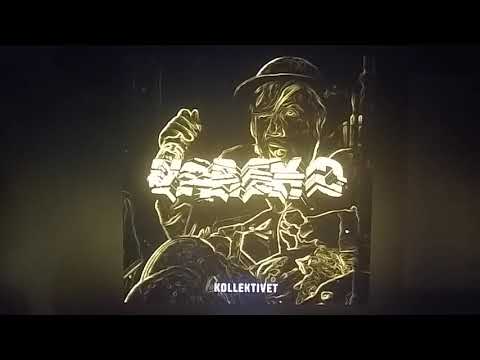 Russedress 2020 - Varsko 2020 KOLLEKTIVET on Spotify HD