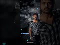 Paiya Movie Song 4k Ultra HD Video