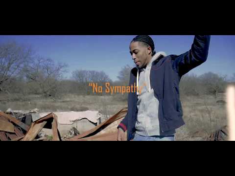Tr3ski - No Sympathy (shot: @mike_playa_ )