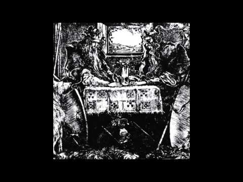 Thou - Screaming at a Wall (Minor Threat)