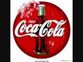 I Love Coca-Cola 