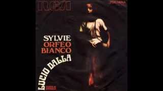 Lucio Dalla - Sylvie (1970)