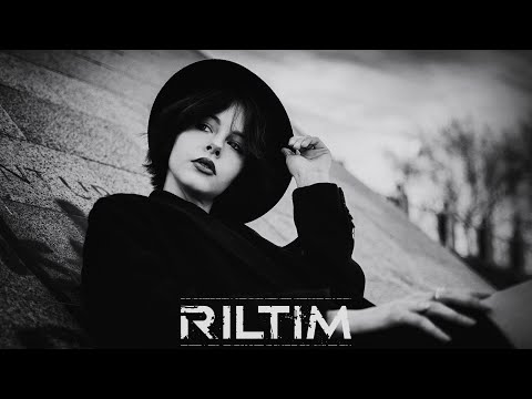 RILTIM - Lunar Soul (Original Mix)
