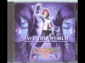 Phantasy Star Universe - Save This World ...