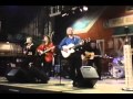 Vern Gosdin Sings Set 'Em Up Joe Live at the Ryman