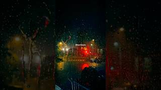 When it hurts 🥺🥺 #music #singer #song #love #lyrics #aesthetic