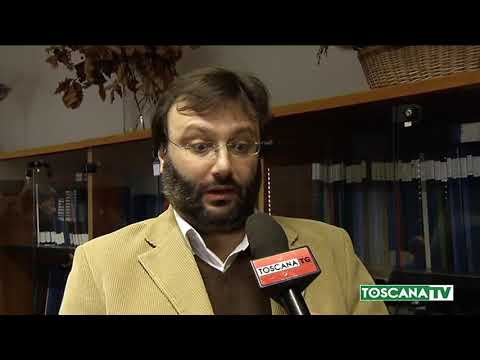 2017-11-23 PRATO - LAVORO, PIÙ POSTI MA ANCHE PIÙ PRECARIETÀ