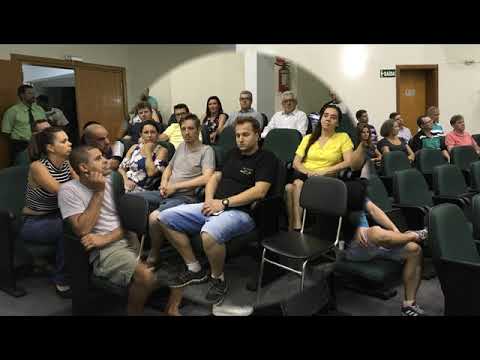 ALBERTO RUSCHEL - EXPOSIÇÃO CÂMARA DE ESTRELA