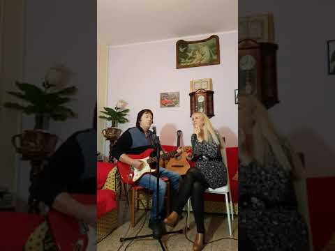 Bardh Vrapi - Rovena