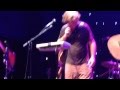 Keller Williams 10/12/13 Best Feeling Jam + Fuel for the Road