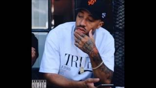 Larry June   Larrys Freestyle Pt 2