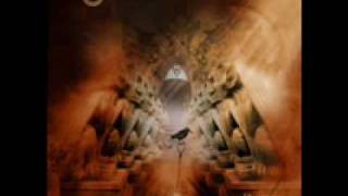 Into Eternity-Isolation