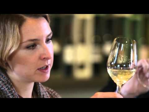 E-Premiere Napa Valley (2016) Somm Soundbite - Lot 202