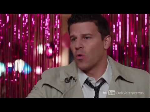 download lagu mp3 mp4 Bones Episode The Party In The Pants, download lagu Bones Episode The Party In The Pants gratis, unduh video klip Bones Episode The Party In The Pants