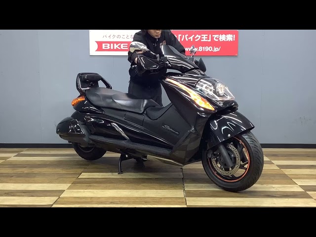ジェンマ250/スズキ の販売情報 バイク王 つくば絶版車館|ウェビック ジェンマ250/スズキ の販売情報 バイク王 つくば絶版車館|ウェビック