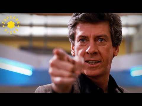 Bender Gets More Detention | The Breakfast Club