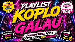 Download lagu DJ KOPLO AUTO MOVE ON 😭 Walau Nama Mantan Masih Kesebut mp3 Download lagu DJ KOPLO AUTO MOVE ON 😭 Walau Nama Mantan Masih Kesebut mp3
