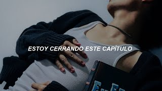 Download lagu MICO - Ever After (feat. eaJ) *Sub, Español* mp3 Download lagu MICO - Ever After (feat. eaJ) *Sub, Español* mp3