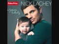 Nick Lachey- Another Day Is Done