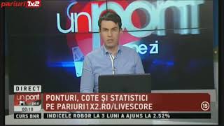 MECIUL ZILEI UNIBET, YULON DINOS – PAUIAN: Pont din baschet în cotă 1.81!