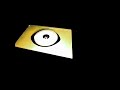 PBS KIDS DASH LOGO EFFECTS SPONSORED BY BP LOGO EFFECTS IN DIAMOND MAJOR