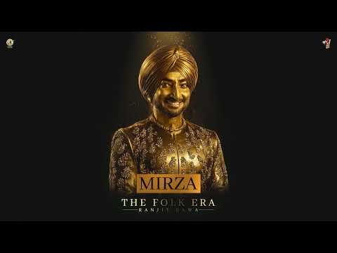 Mirza — watch video