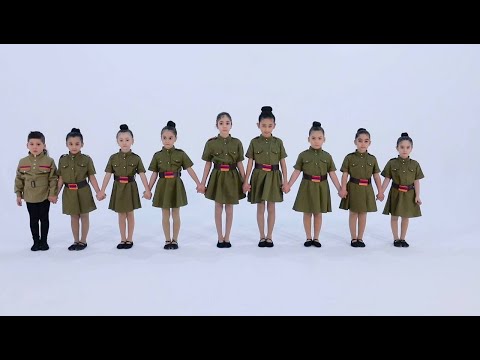 Every Dance studio / 13 Artsivner - As vocal / Anna Badalyan / new dance video 2021