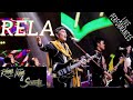 Rhoma Irama - Rela (Live) [Feat. Soneta Group]