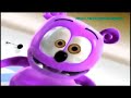 The Gummy Bear Song Long English Version In G Major 40 Link In Description