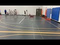 2023 GK Futsal Highlights