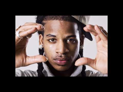 Fouradi ft. Lange Frans, Keizer, ome Omar ( REMIX )