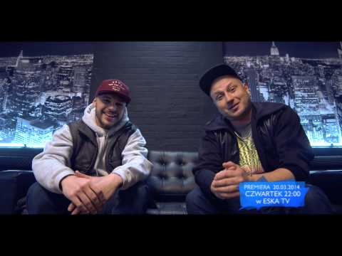 Tau - RaptimeLive! S03E07 - zapowiedź