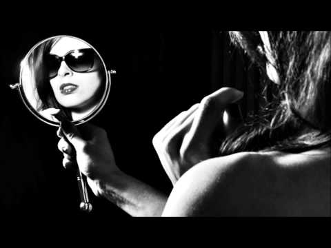 Lissat & Voltaxx - Sunglasses At Night (Andrey Exx & Fomichev Remix)