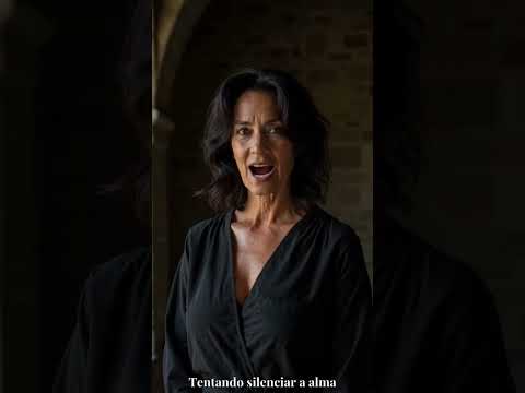 Tereza Bicuda, natural de Jaraguá, Goiás. E você conhecia a história de Tereza bicuda? #lendas