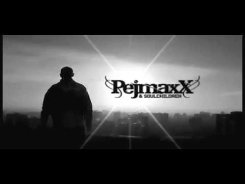 Pejmaxx - Porte parole clip 2007