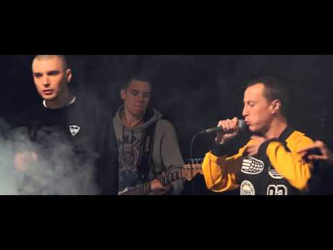 ОУ74 x Johnny Bongzila   Лежачий полицейский  'GROOVBAG feat ' Выпуск 3