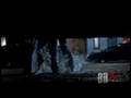 [VER-HD] Nunca juegues con extraños 2 2008 Pelicula Completa en español Latino Online repelis