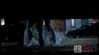 Joy Ride 2: Dead Ahead (2008) Video
