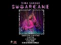 TIWA SAVAGE- SUGARCANE SINGLE [OFFICIAL AUDIO]