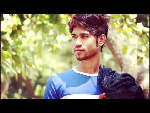 Aditya Raghav  Na Hum Bewafa Hai By Aditya Raghav 