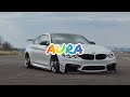AURA Ogryzek MVSTERIOUS Topic TrapMusicHDTV TheGoodVibe NXGHT LONOWN 7clouds Trap 7cloude Phonk