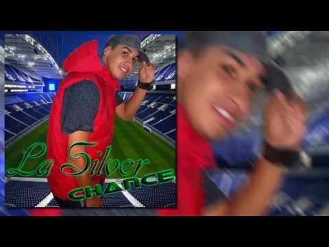 LA SILVER CHANCE - Vete || www.facebook.com/LaSilverChanceOficial