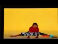 Cool Tricks Yo Gabba Gabba
