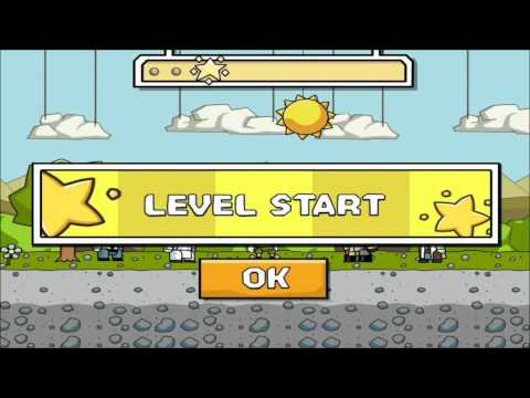 Scribblenauts Remix - iPad 2 - US - HD Gameplay Trailer - YouTube
