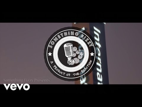 Mystik Becyad - I Put In Work ft. Tre Master Chuchu & Fizzle Fizz