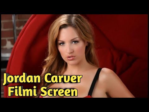 download lagu mp3 mp4 Tumblr Jordan Carver, download lagu Tumblr Jordan Carver gratis, unduh video klip Tumblr Jordan Carver