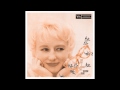 Blossom Dearie -- Tea For Two (1958) - JazzyRNA Blossom Dearie -- Tea For Two (1958)